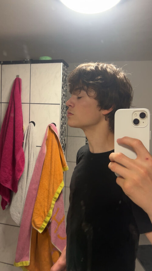 IMG_1195.jpeg