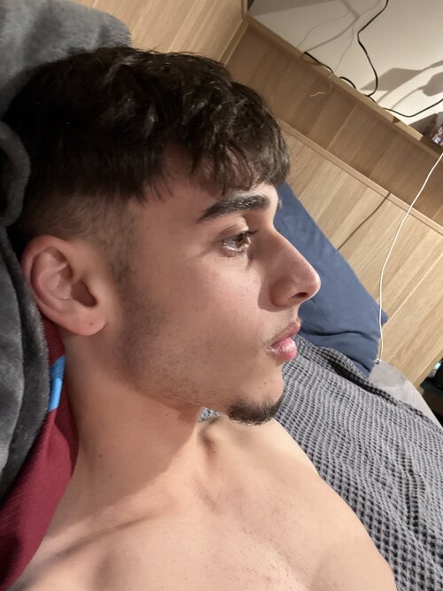 image.jpg