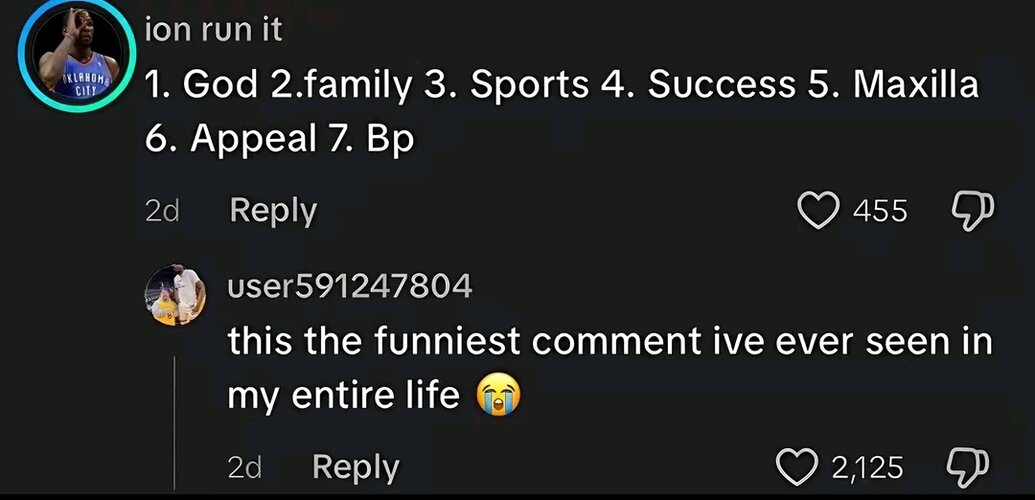 Screenshot_20260622_160355_TikTok.jpg