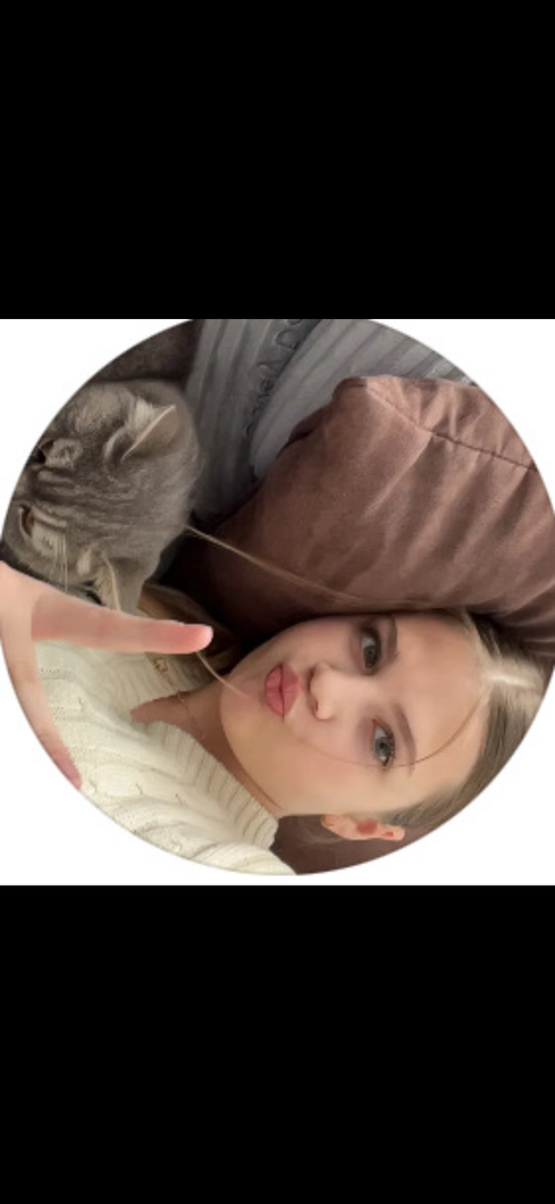 IMG_1212.png
