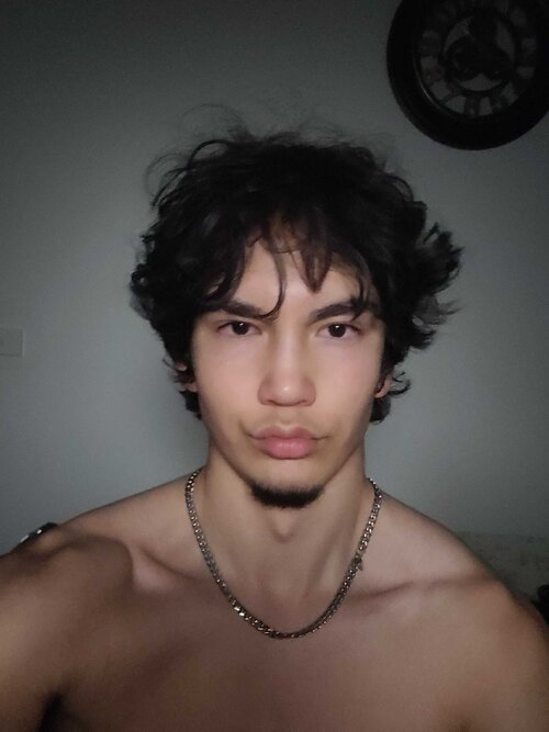 front.jpg