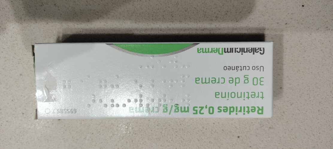 IMG20260622122826.jpg