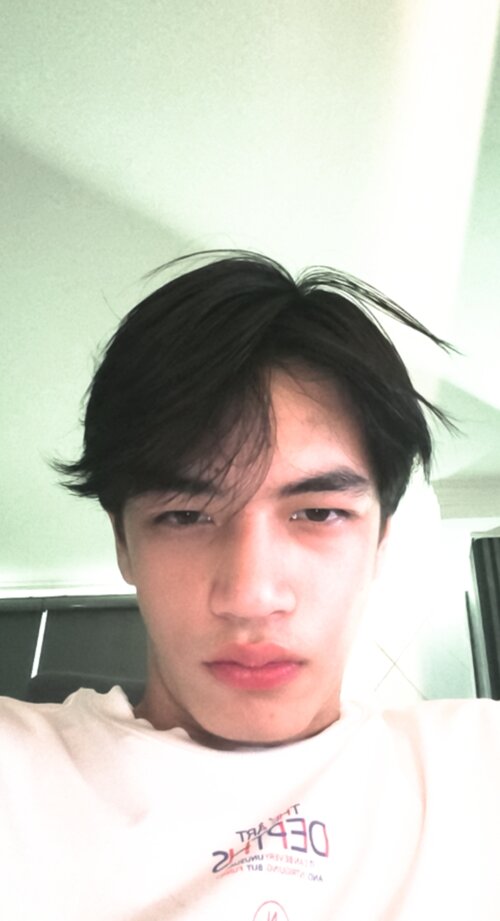 Screenshot_2026-06-22-17-12-38-810_com.zhiliaoapp.musically-edit.jpg