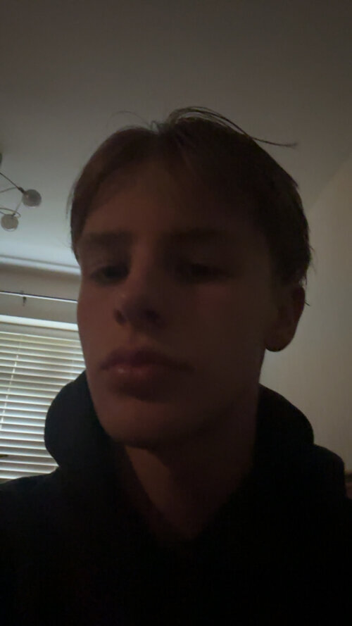 IMG_4371.jpeg