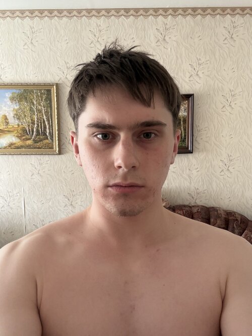 IMG_5581.jpeg