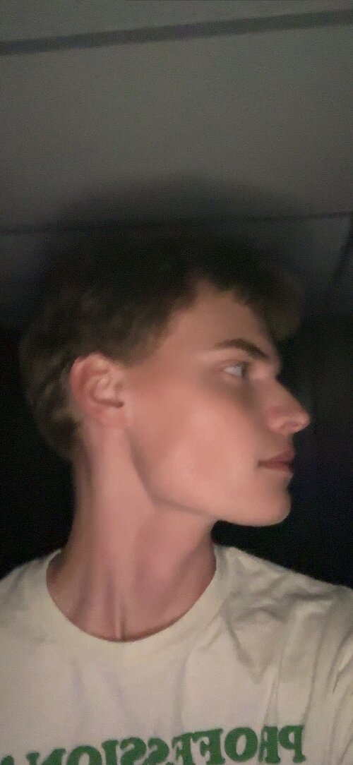 IMG_0874.jpeg