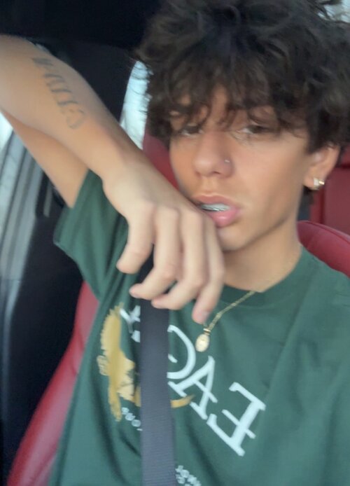 IMG_0483.jpeg