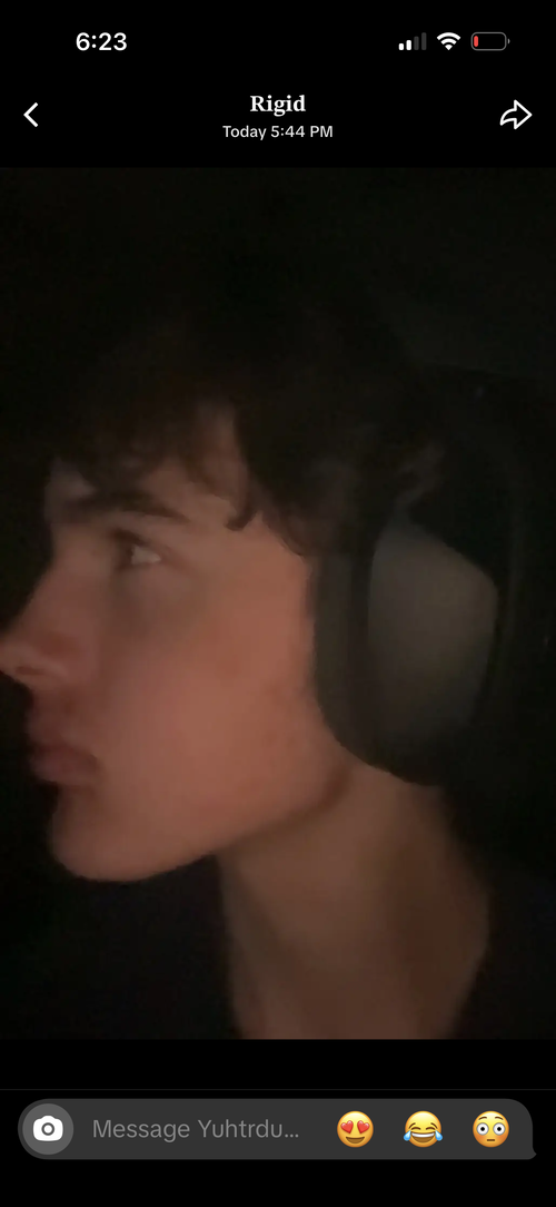IMG_2322.png