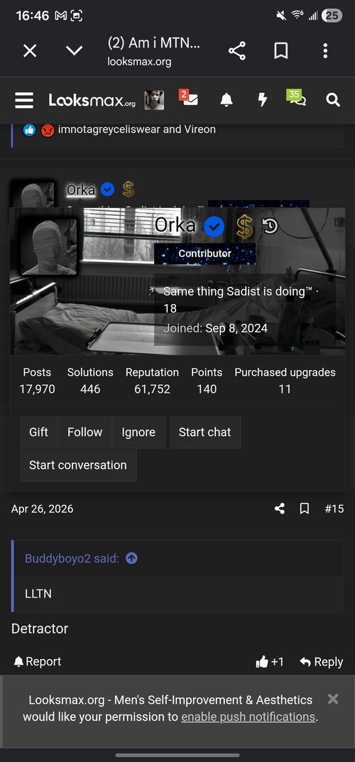 Screenshot_20260622_164602_Chrome.jpg