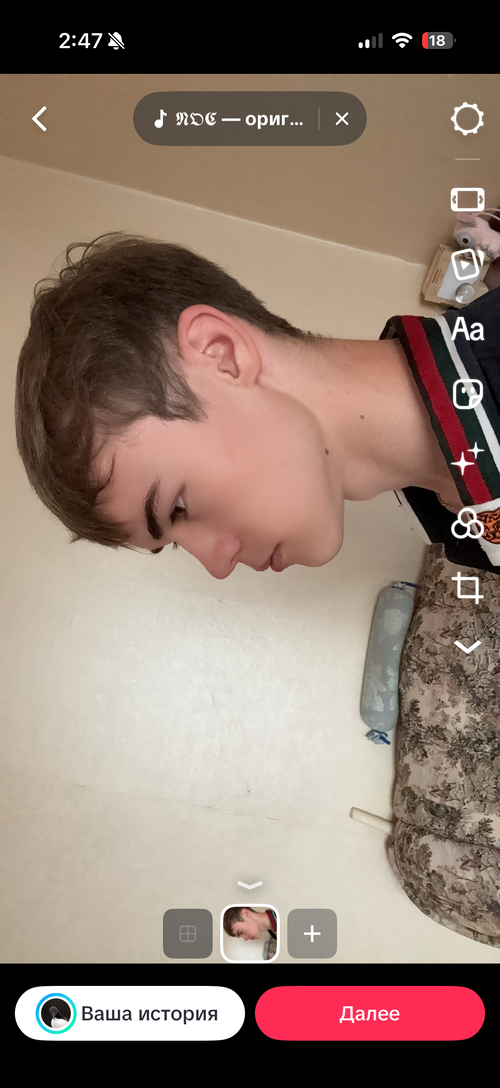 IMG_1155.png