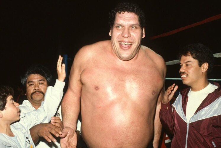 andre.jpg