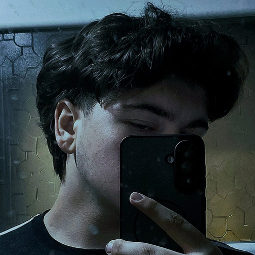 asfasf.png
