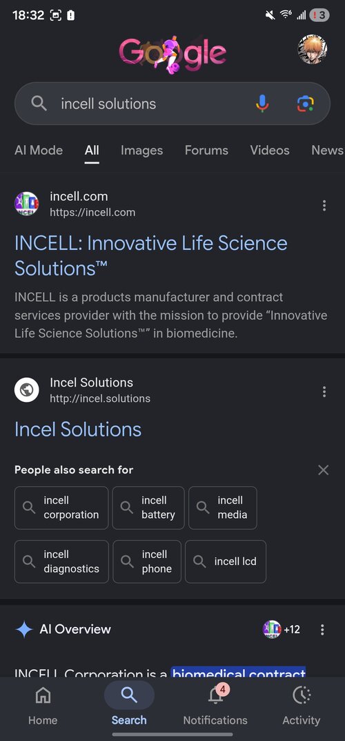 Screenshot_20260622_183231_Google.jpg