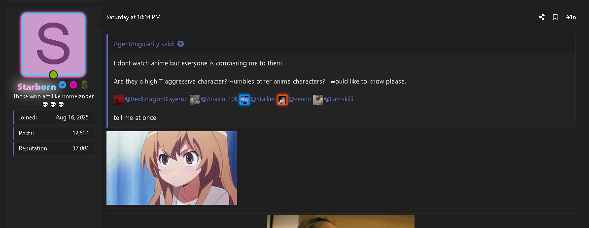 1782144524985.png