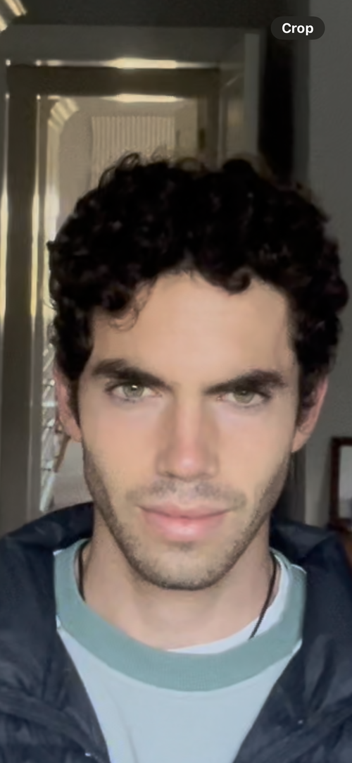 IMG_7242.png