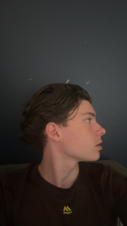 IMG_3743.jpeg