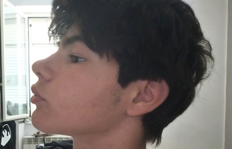 IMG_20260622_182817.jpg