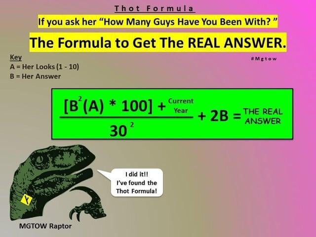 Who still says thot v0 lyopmdzo7pvg1