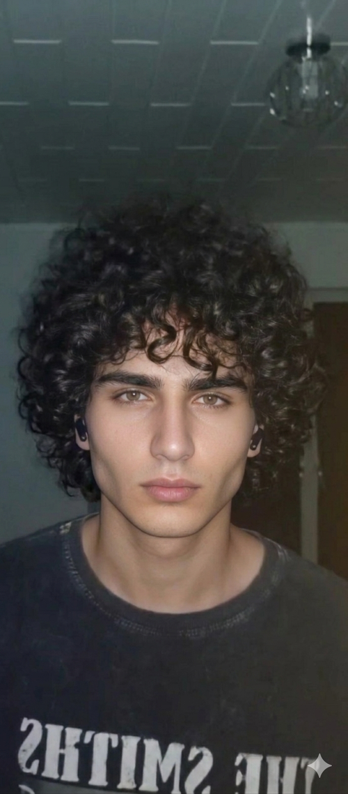 1782005768468.png