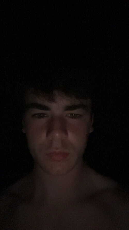 AD032A2A-A114-4D36-A137-D210179F128D.jpeg
