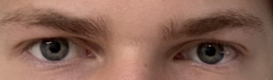 IMG_0867.jpeg