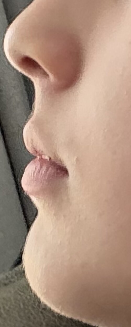 IMG_8543.jpeg