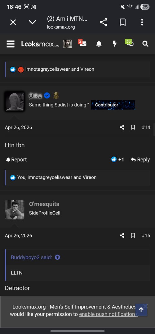 Screenshot_20260622_164606_Chrome.jpg