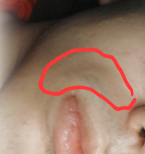 Screenshot 20260622 225738 TikTok