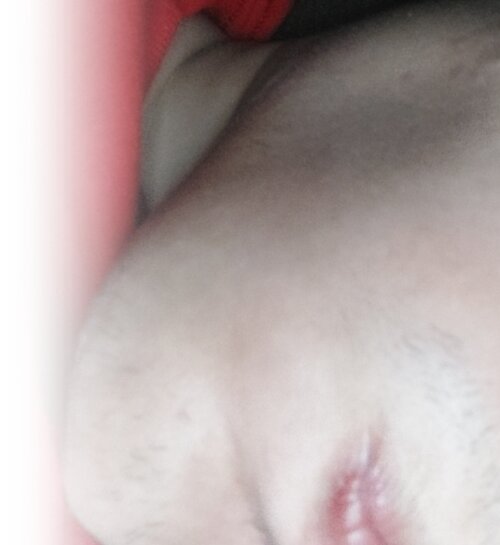 Screenshot 20260622 225832 TikTok