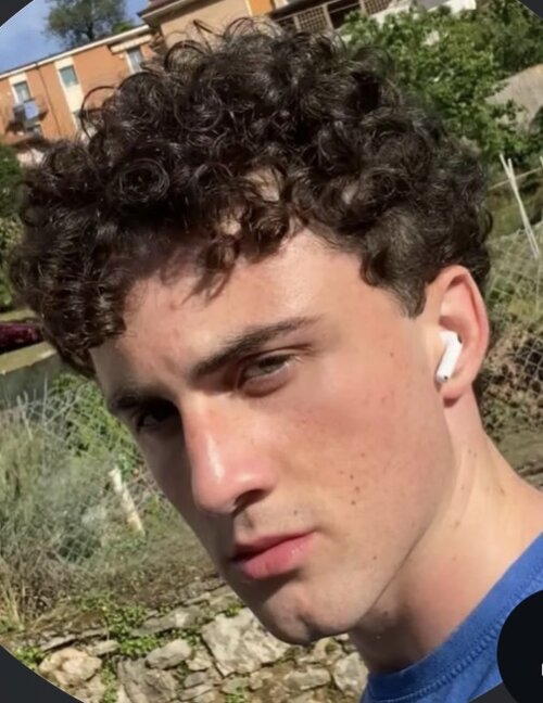 IMG_0199.jpeg
