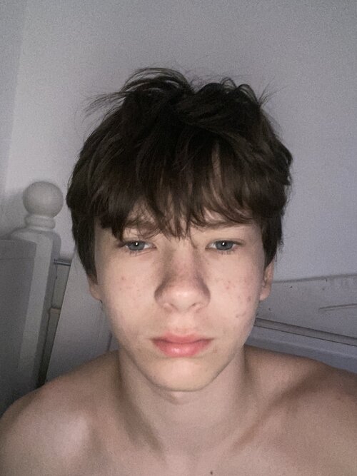 image.jpg
