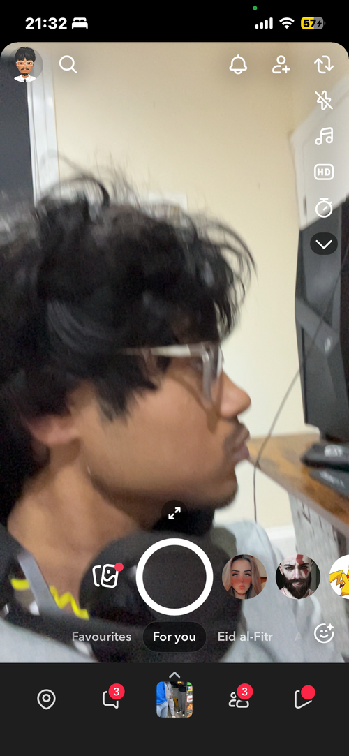 IMG_8227.png