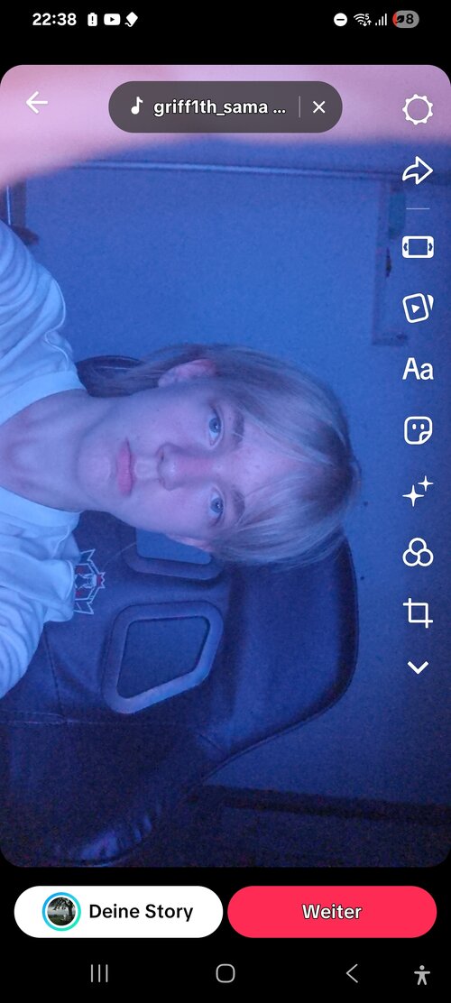 Screenshot_20260622_223800_TikTok.jpg