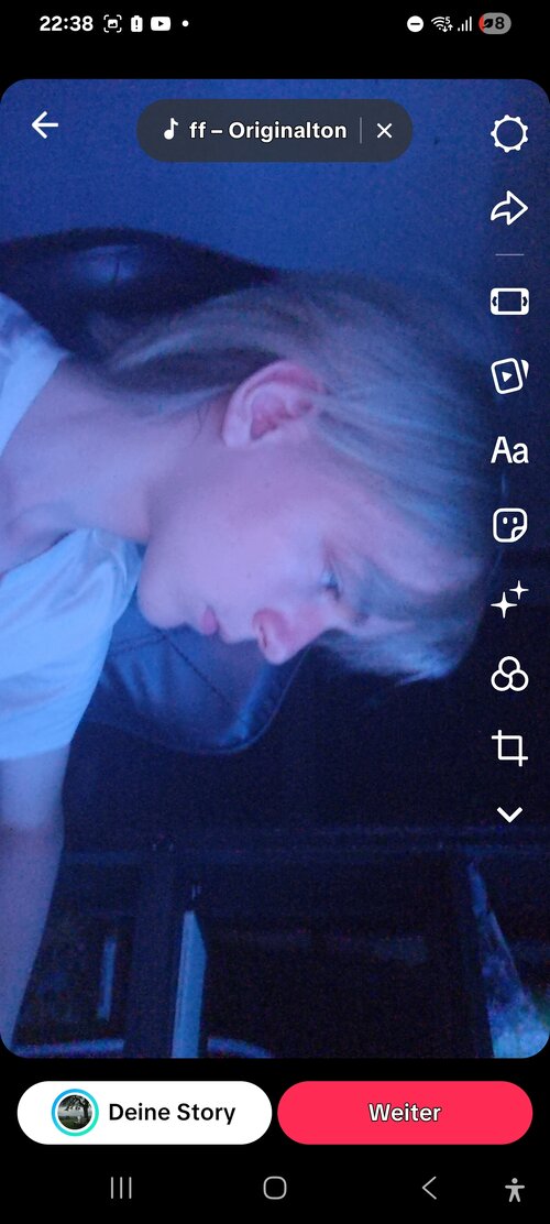 Screenshot_20260622_223818_TikTok.jpg