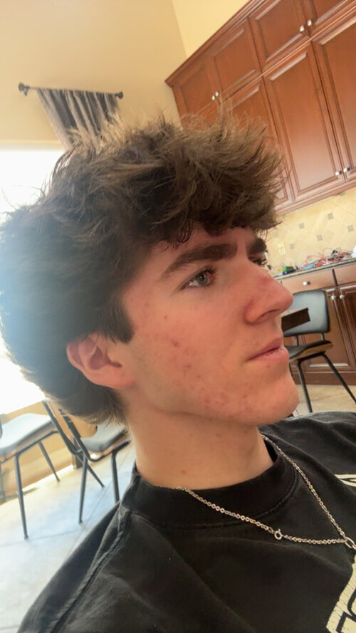 IMG_0423.jpeg