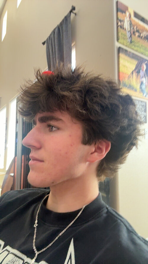 IMG_0422.jpeg