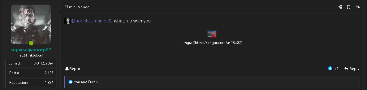 Screenshot 2026-06-22 214829.png
