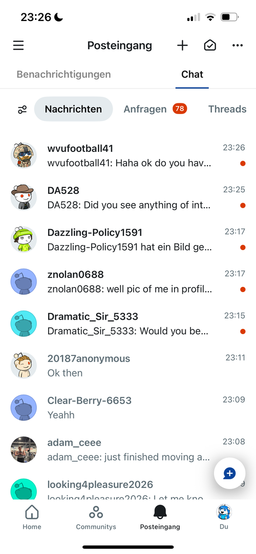 IMG_6615.png
