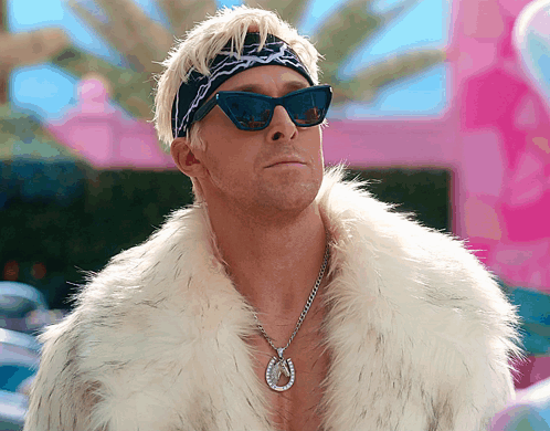 barbie-ryan-gosling.gif