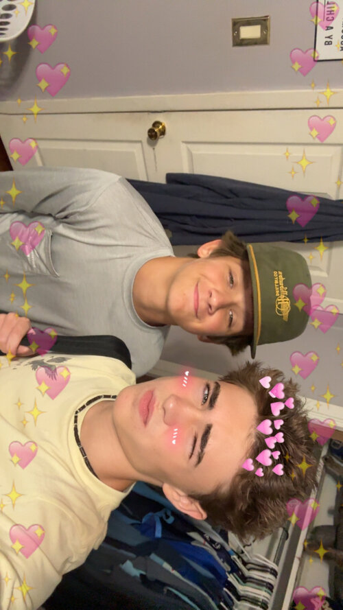 IMG_6428.jpeg