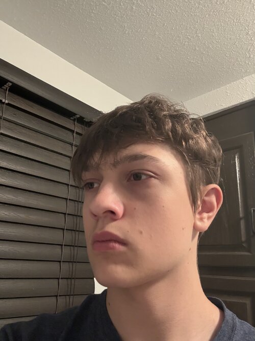 IMG_0924.jpeg