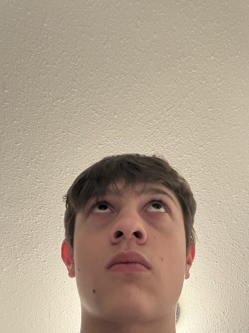 IMG_0931.jpeg