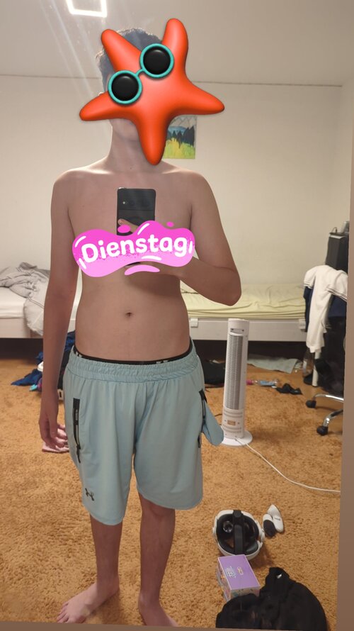 Snapchat-480270384.jpg