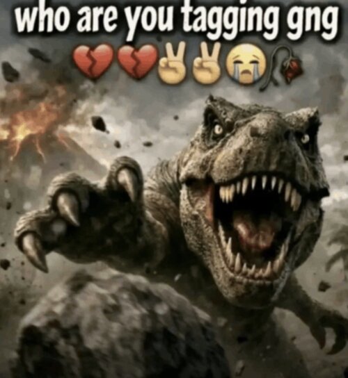 IMG_2182.jpeg