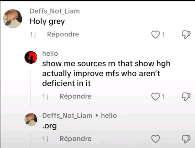 Screenshot 20260622 232140 TikTok