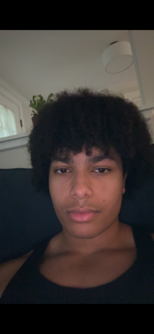 IMG_9591.png