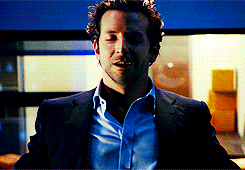 Eddie morra limitless film