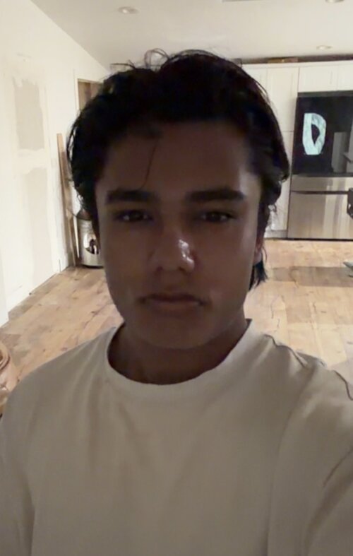 IMG_4908.jpeg