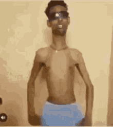 2132580_tenor_1.gif
