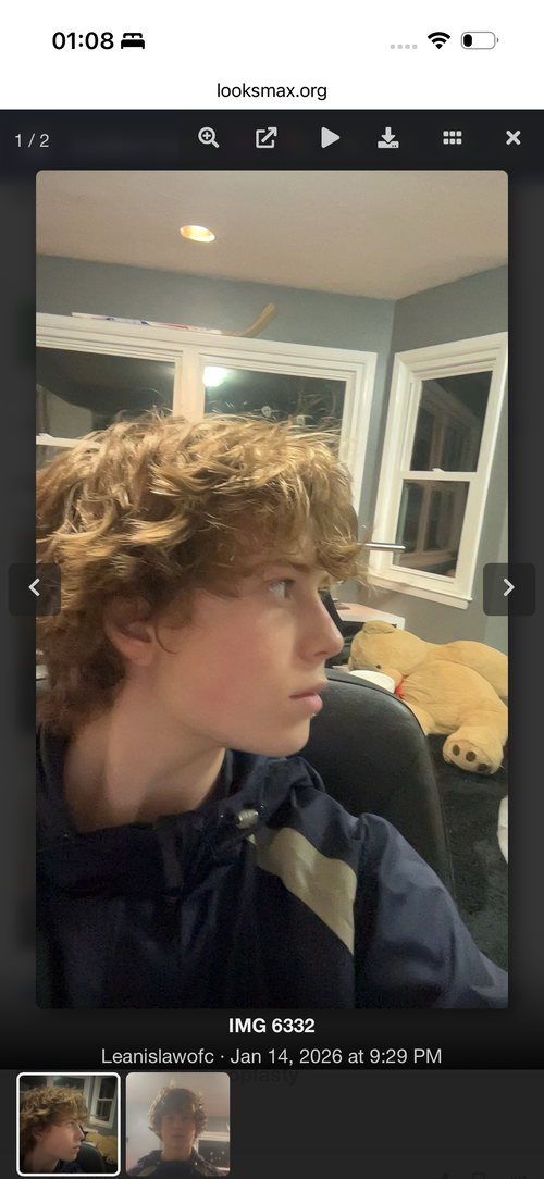IMG_0530.png